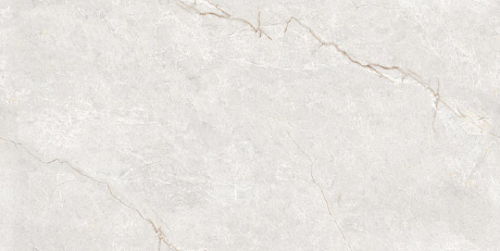 Керамогранит Infinity Venetian Blanco (60х120)