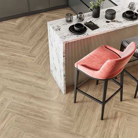 Realwood