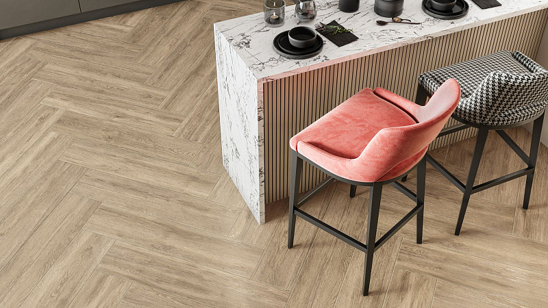 Realwood