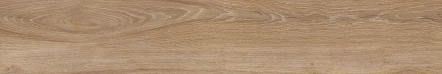 Verbier Taupe As (19,5x121x0,9)