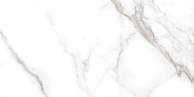 Керамогранит Statuario Irish Gold Polished (60x120) N20475