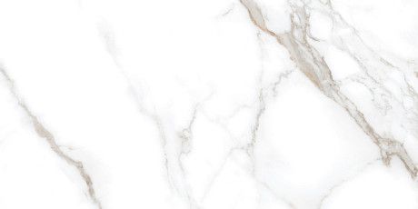 Керамогранит Statuario Irish Gold Polished (60x120) N20475