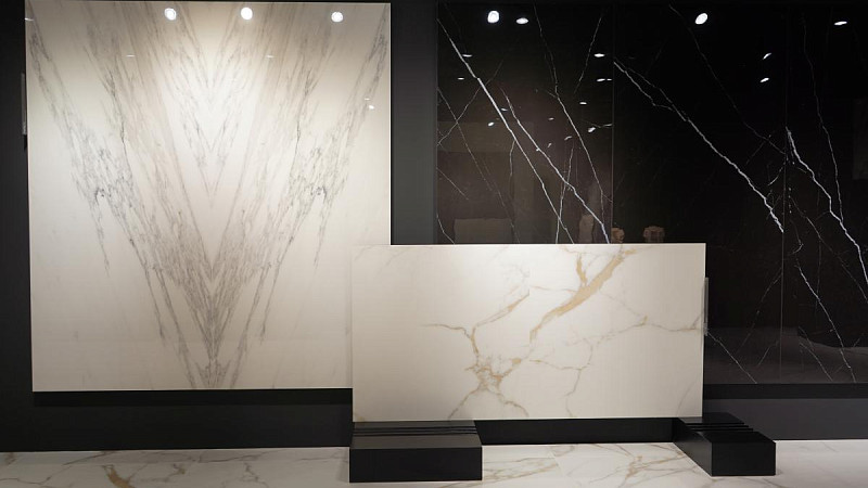 ArtSlab Marble