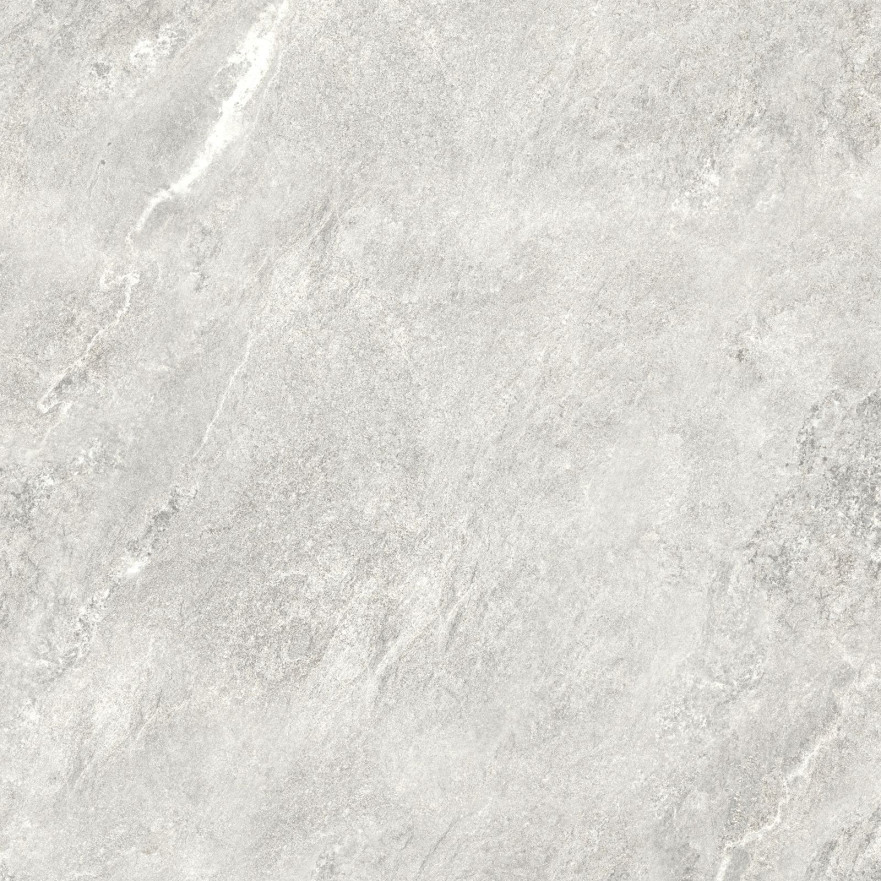 Керамогранит Ajax Gray (80x80) 8080AJA15M 8080AJA15M