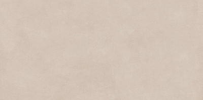 Керамогранит Cemento Crema Matt 121.125.1171 (60x120)