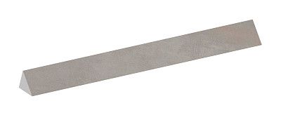 Бордюр Boost Grey Corner (1.4x40) LBBY