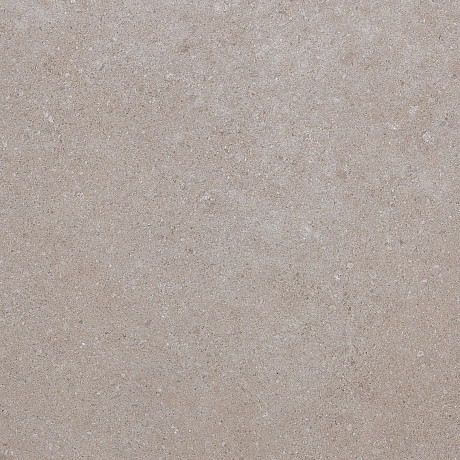 Kone Pearl 60x60 AULB