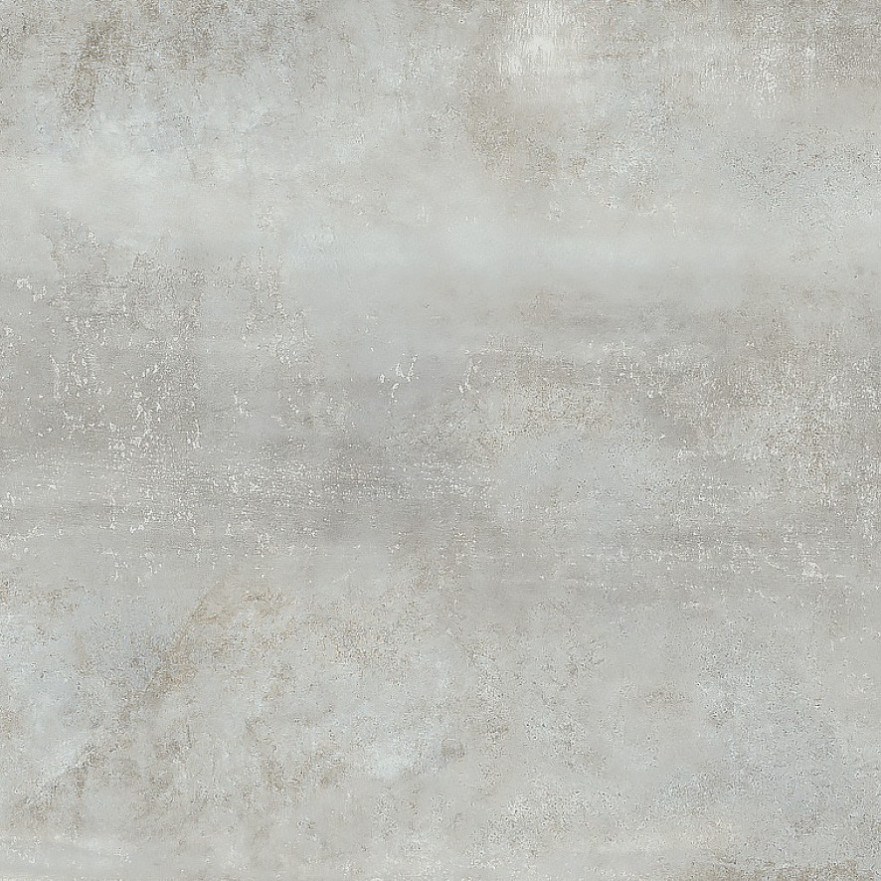 Керамогранит Prowalk pearl rett/lapp PK640RL (59.5x59.5) PK640RL