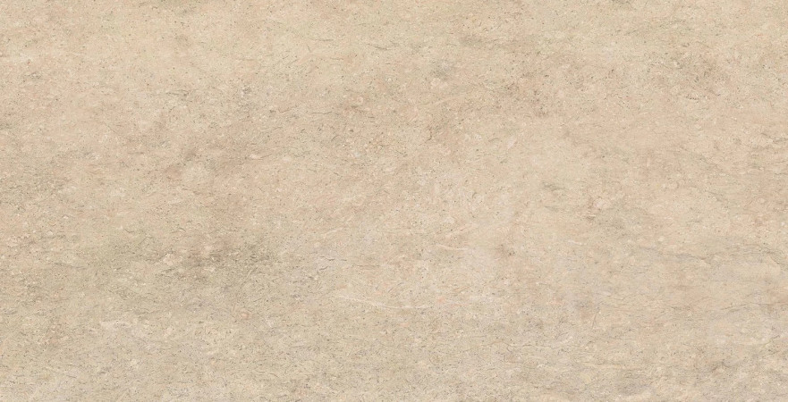 Lims Beige 37,5x75 Grip A3DZ A3DZ