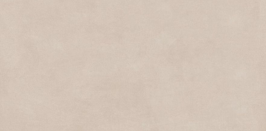 Керамогранит Cemento Crema Matt 121.125.1171 (60x120) 121.125.1171