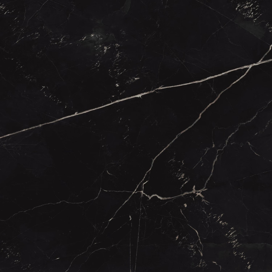 Керамогранит Empire Calacatta Black Lap Ret 610015000626 (60x60) 610015000626
