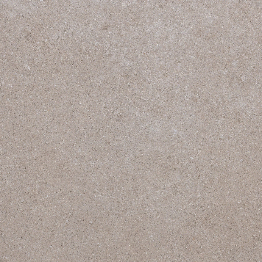 Kone Pearl 60x60 AULB AULB