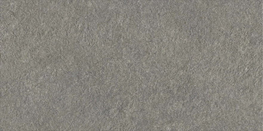 Boost Mineral Smoke  30x60 AH2V AH2V