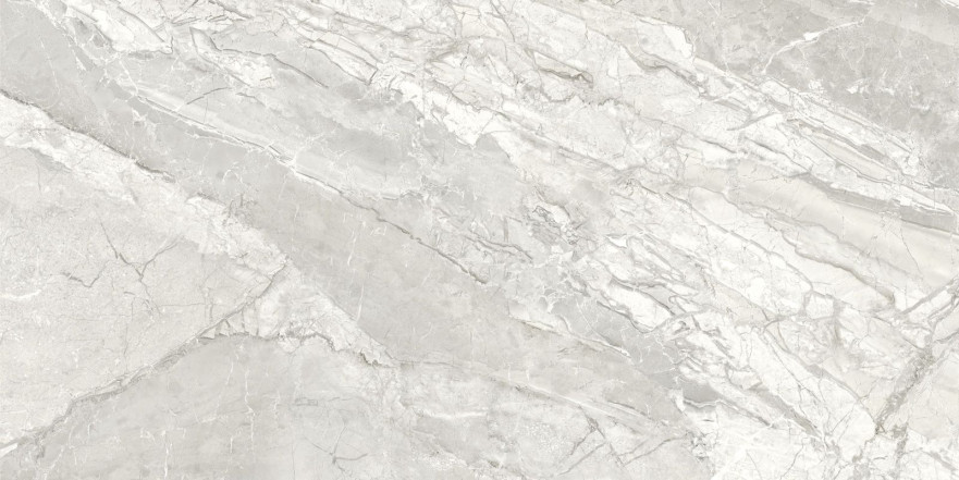 Керамогранит Mineral Gray (60x120) 60120INL15P 60120INL15P