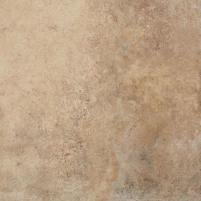Керамогранит Aix Beige (75x75) APSD