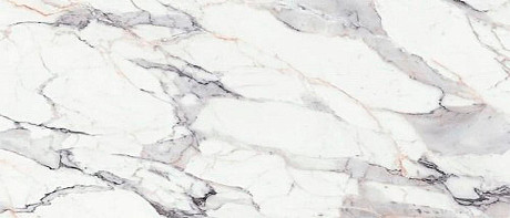 Керамогранит Origines De Rex Argent Glossy 6mm (120x280) 769975a