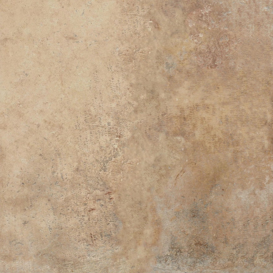 Керамогранит Aix Beige (75x75) APSD APSD