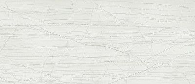 Керамогранит Charme Advance Platinum White Lux 600180000018 (120x278)