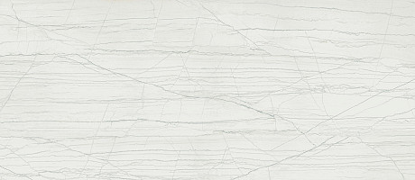Керамогранит Charme Advance Platinum White Lux 600180000018 (120x278)