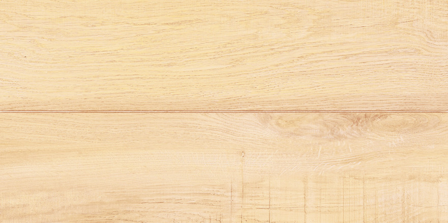 Плитка настенная Briole Wood (24.9x50) WT9BRE11 WT9BRE11