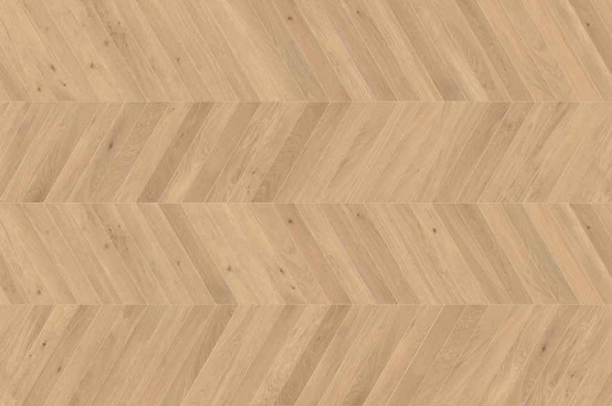 Log Icon Oak Chevron 7,5x45 AX4P AX4P