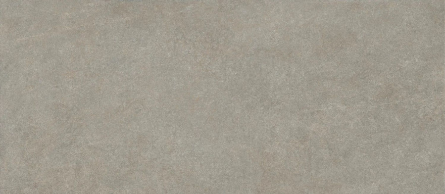 Boost Mineral Grey  Elegant 120x278 - 6mm AHWY AHWY