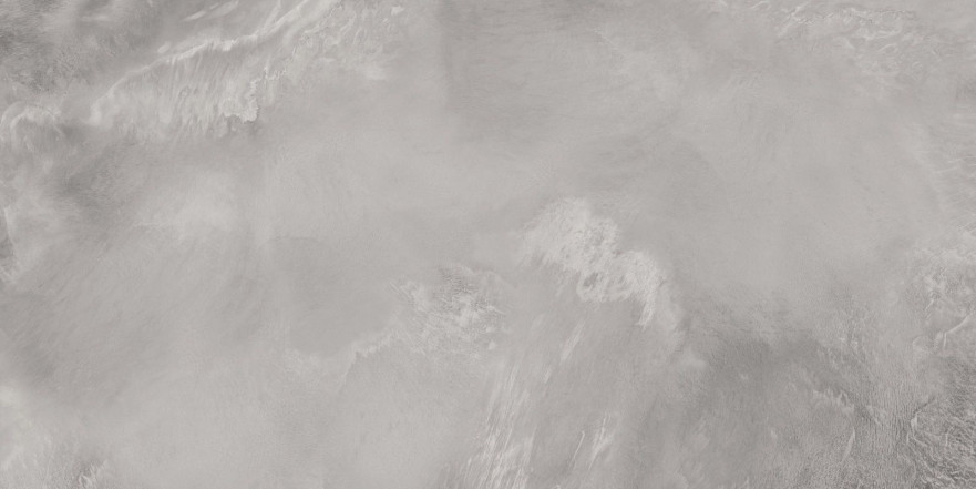 Керамогранит Elixir Gray (60x120) 60120ELX15P 60120ELX15P