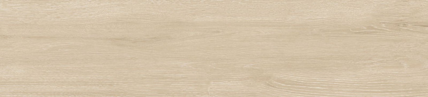 Керамогранит Grandwood (20x90) GFA2090GRW04R GFA2090GRW04R