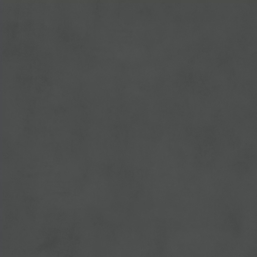 Boost Balance Tarmac 120x120 Velvet AJNB AJNB