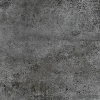 Керамогранит Oxide (60x60) GFU04OXD70R
