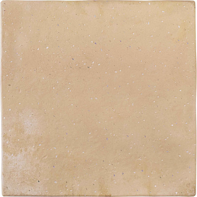 Керамогранит Halo XXL Midday Sand 44x44