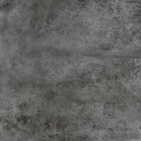 Керамогранит Oxide (60x60) GFU04OXD70R
