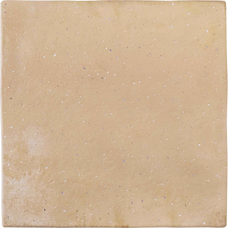 Керамогранит Halo XXL Midday Sand 44x44