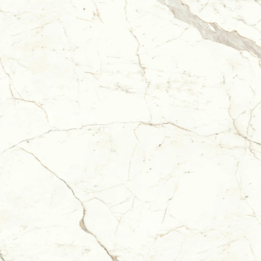Marvel Calacatta Prestigio 160x160 Lapp. A4RP A4RP