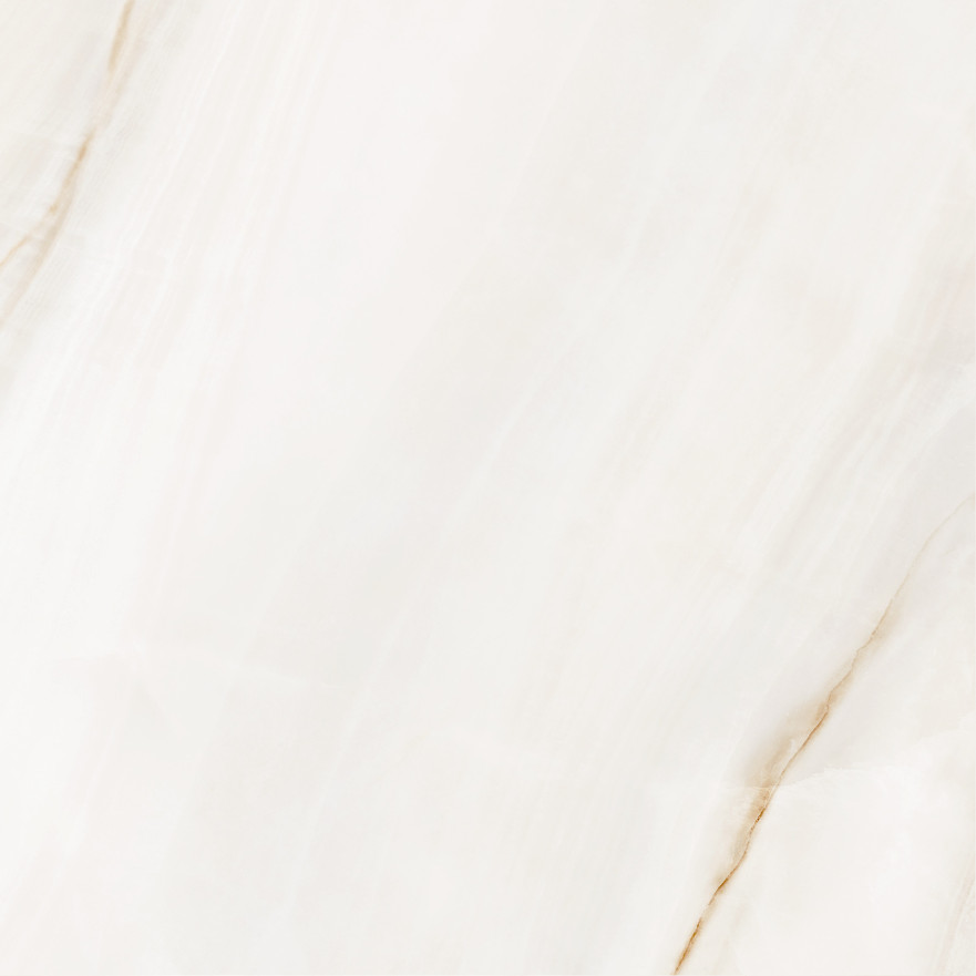 Керамогранит Onyx Smoke LightOSM00P (60x60) 6060OSM00P