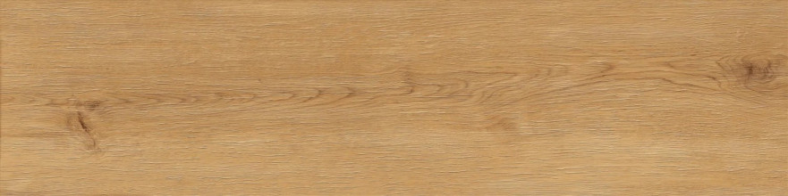 Керамогранит Exence Almond (30x120) 20mm A2RY A2RY