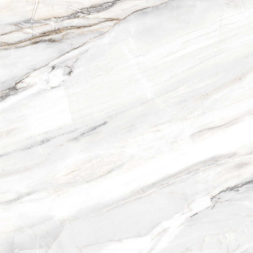 Керамогранит Selection (57x57) GFA57SLC00L GFA57SLC00L