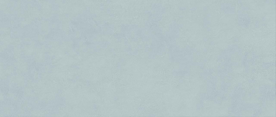 Boost Expression Cyan 50x120 AYR8 AYR8