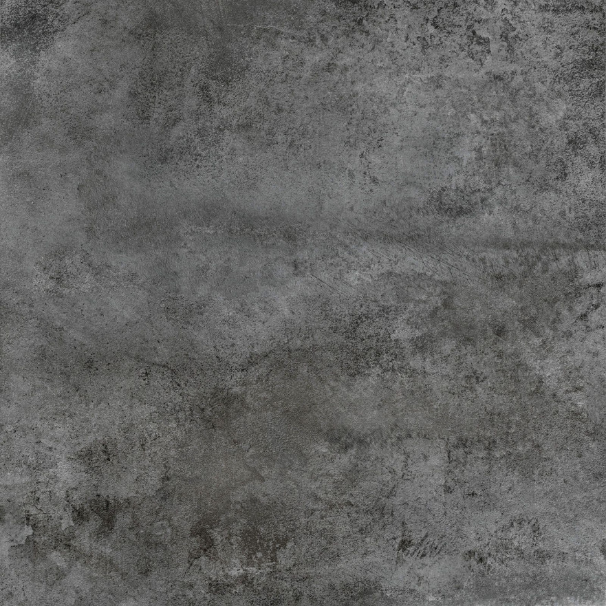 Керамогранит Oxide (60x60) GFU04OXD70R GFU04OXD70R