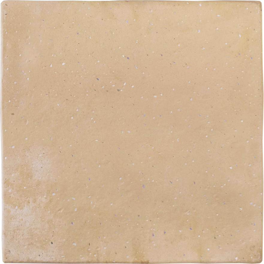Керамогранит Halo XXL Midday Sand 44x44 132944