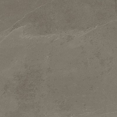 Керамогранит Gentle stone mink rett GST660R (59.5x59.5)
