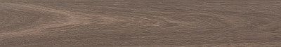 Керамогранит 03823 Fdb Brun Nat Ret (15X90) 03823