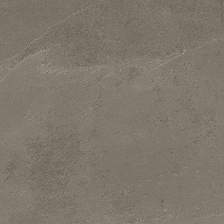Керамогранит Gentle stone mink rett GST660R (59.5x59.5)
