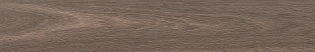 Керамогранит 03823 Fdb Brun Nat Ret (15X90) 03823
