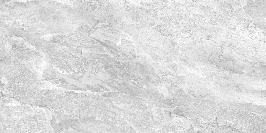 Керамогранит Roxy Grey D12060M (60x120) D12060M