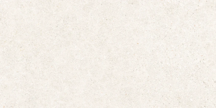 Manhattan Bone As (60x120x0,9)