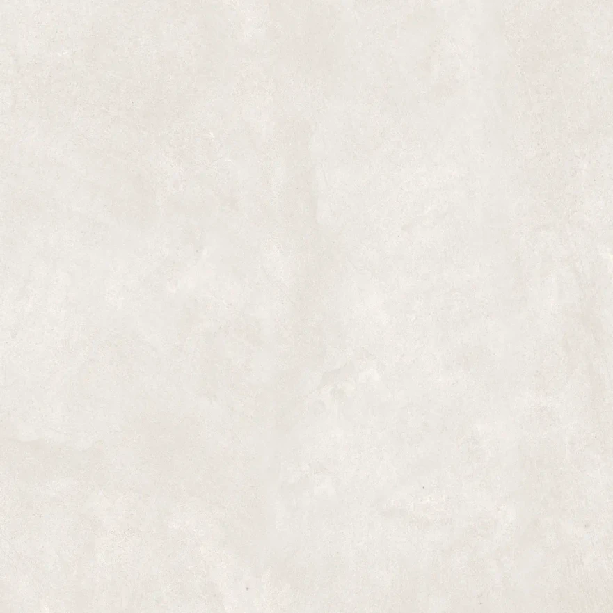 Alpha Blanco Polish Sugar 60x60 RP-238590