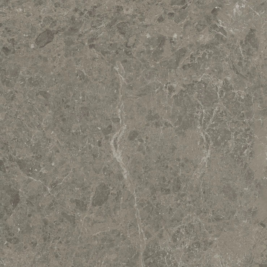 Керамогранит Marvel Meraviglia Grigio Elegante Lapp. AJI8 (60x60) AJI8
