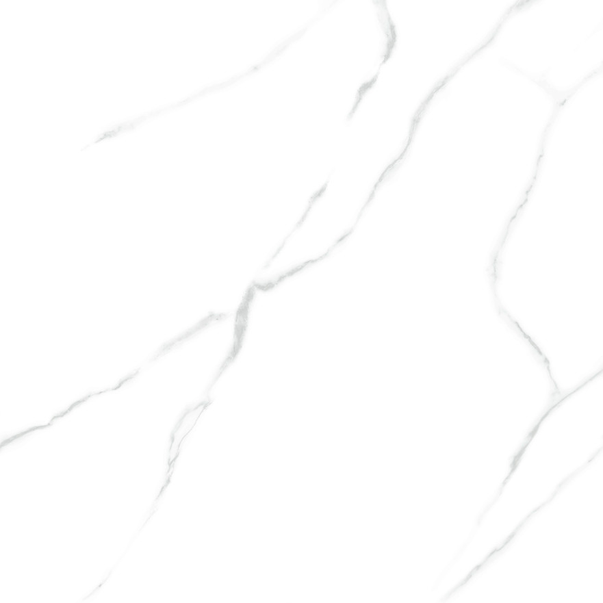Керамогранит Atlantic MarbleAMR00P (60x60) 6060AMR00P 6060AMR00P