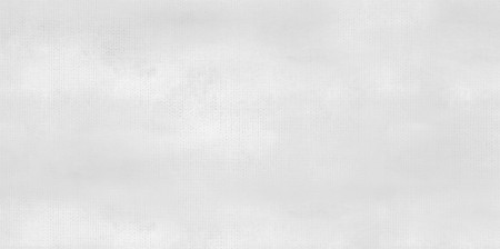 Плитка настенная Shape White (24.9x50) WT9SHP00 WT9SHP00